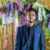 Riyan Mohammed