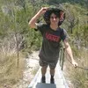 Lachlan Edwards