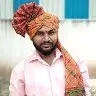 Jitendra Wagh