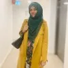 Nada Aman