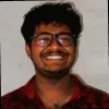 SOURADEEP HALDER