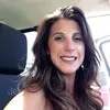 Gina Mazzoni