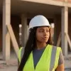 Nomthandazo Nokukhanya Kunene