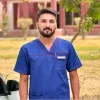 Haris Ali