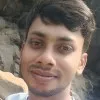 Omprakash Mahata