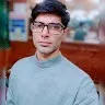 Rao Mubashir Saeed