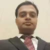 Subbu EVS