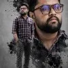 daleep Singh