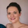 Julie Issell