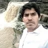 Amit dubey