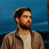 Vadit Vakhitov