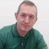 Aydın Koca