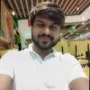 Abhishek Jaiswal