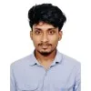 Chittimalla Venu Kumar