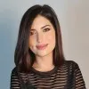 Makarem Khalfaoui