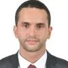 Oussama Azreg