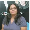 Preeti Sompura