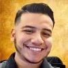 Patrick Alvarado
