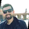 Willian Pereira Mariano