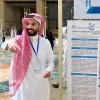 Faisal Alabdan