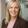 Jennifer Durham