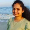 Siddam Gowthami
