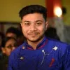 Subham Das