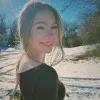 Natalie Thompson