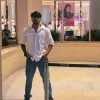 alok kumar