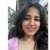 janvi shah