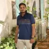 Abdul Bari