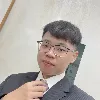 Jin Jie Liu