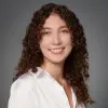 Julianna Perconte
