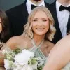 Grace Schlafer