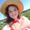 payton schuck