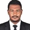 Mahmoud Omer