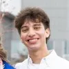 Gavin Novotny