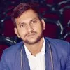 Devendra Kumar