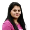 Priyanka Ghorpade