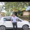 shivam jaiswal
