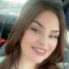Caitlan Davidson
