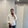 Akshay Sawant