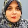 Mahrukh Raza