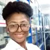 Ogah Onyiereh Agnes