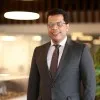 Maged Safwat