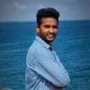 Bimal Mondal