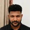 Golla Naresh Yadav