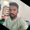 Venkatesh Allipula