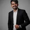 ganesh pradhan