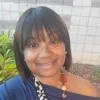Sheronda Major
